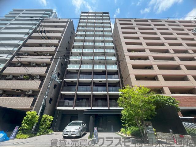 2/30 外観