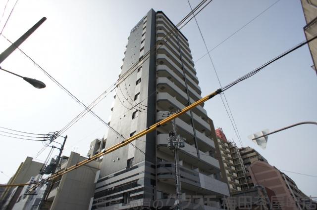 2/30 外観