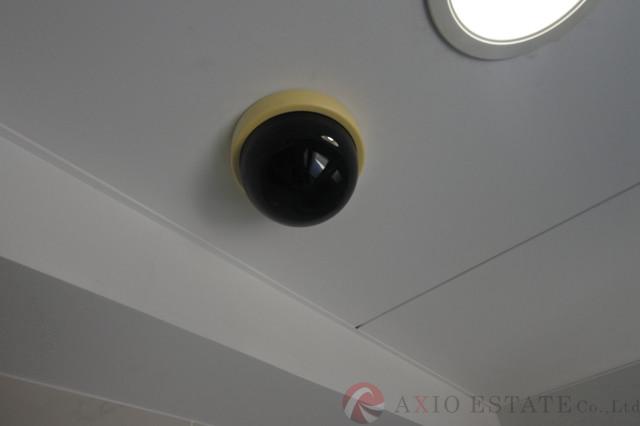 27/30 その他画像