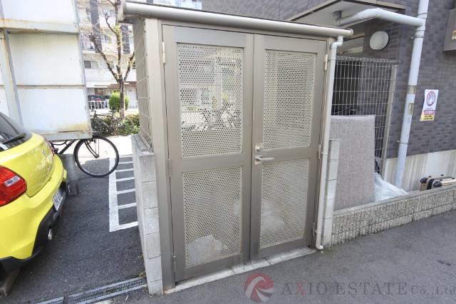 28/30 その他画像