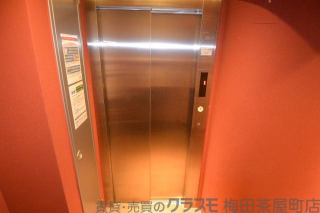 29/30 周辺