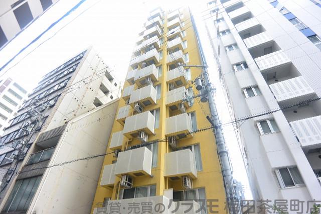 2/30 外観