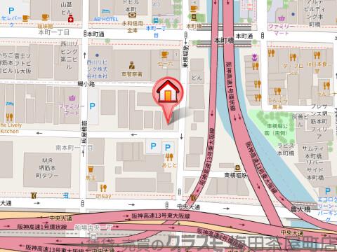 29/30 地図