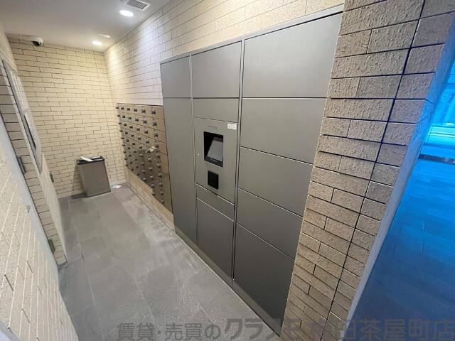 30/30 周辺