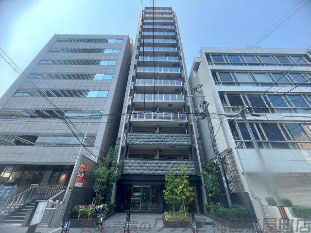 2/30 外観