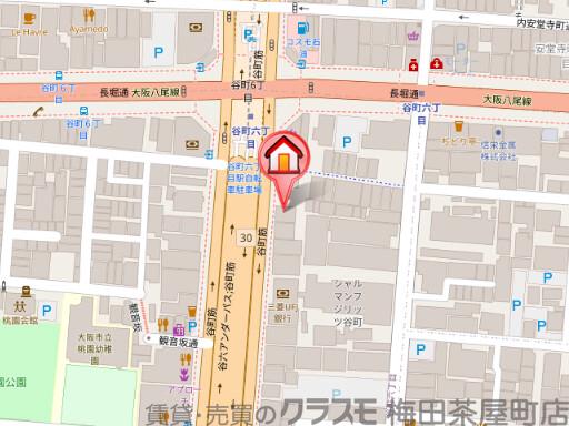 26/30 地図