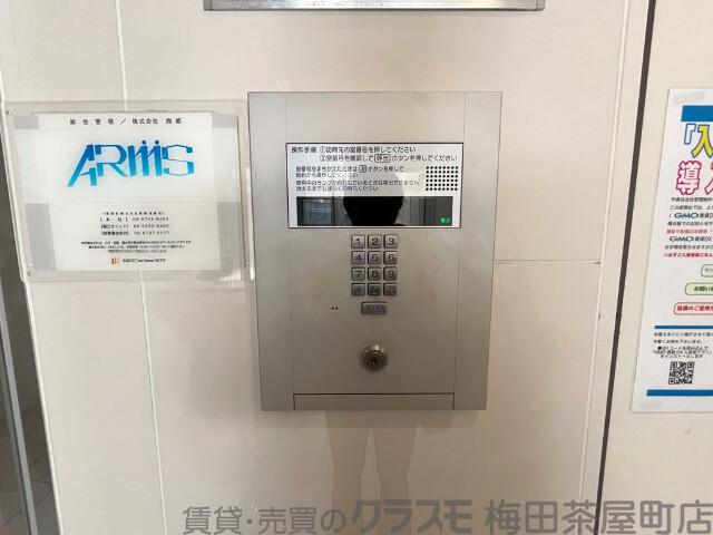 27/30 周辺