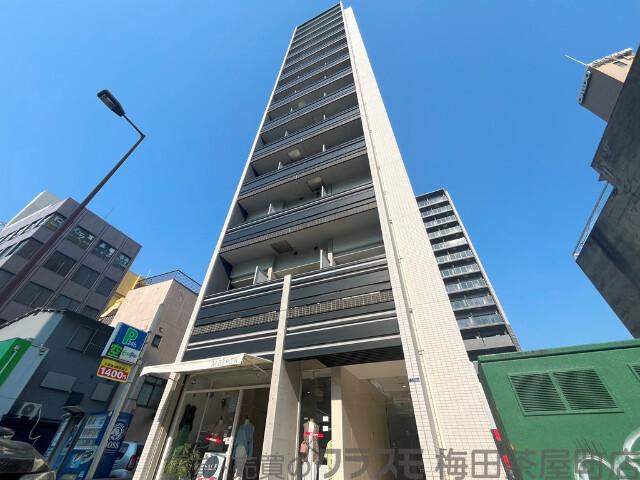 2/30 外観