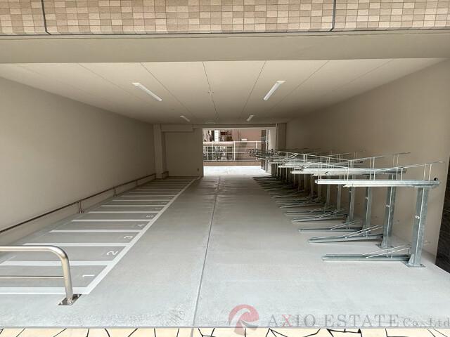 27/30 その他画像