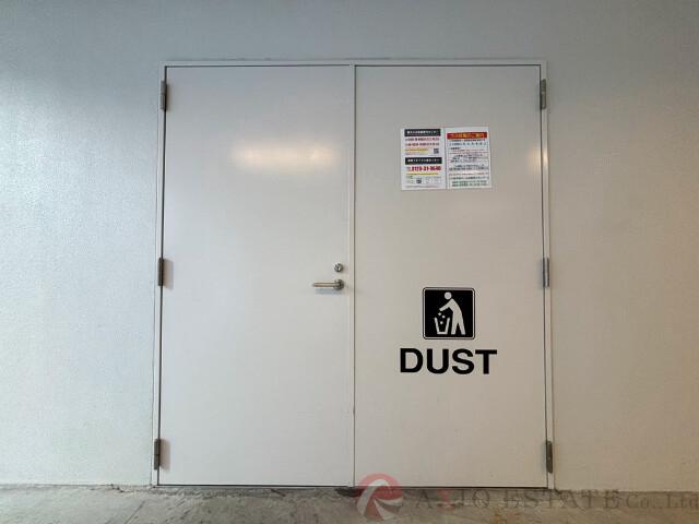 27/30 その他画像