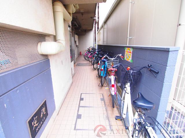 28/30 その他画像