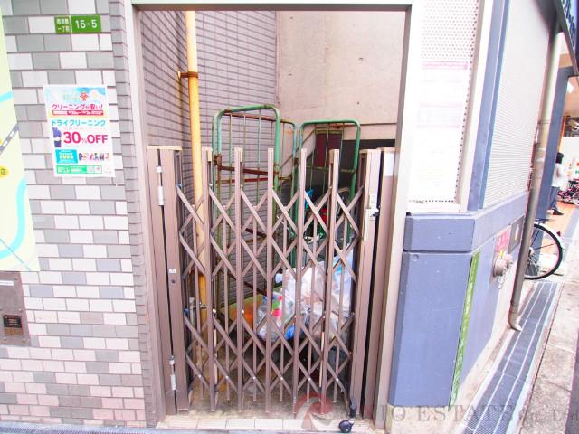 27/30 その他画像