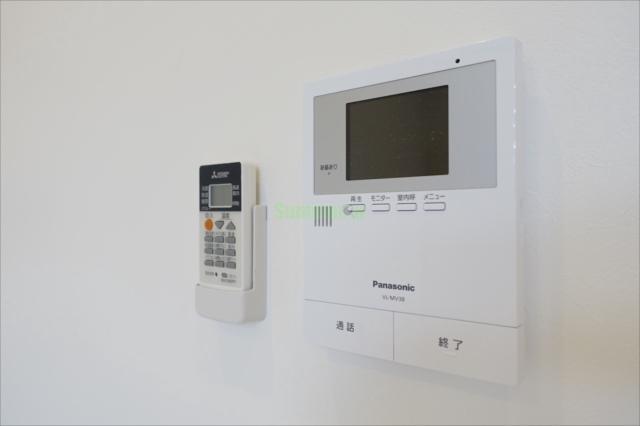 15/20 その他画像