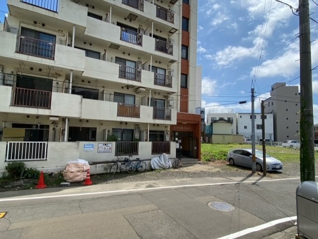 25/30 その他画像