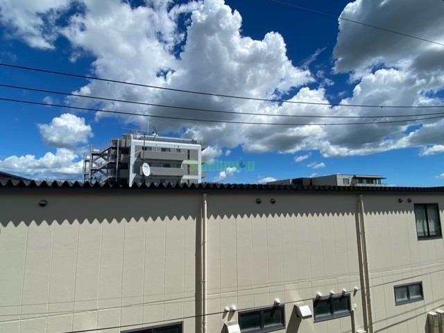 24/30 その他画像