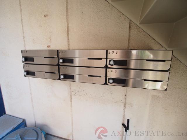 26/30 その他画像