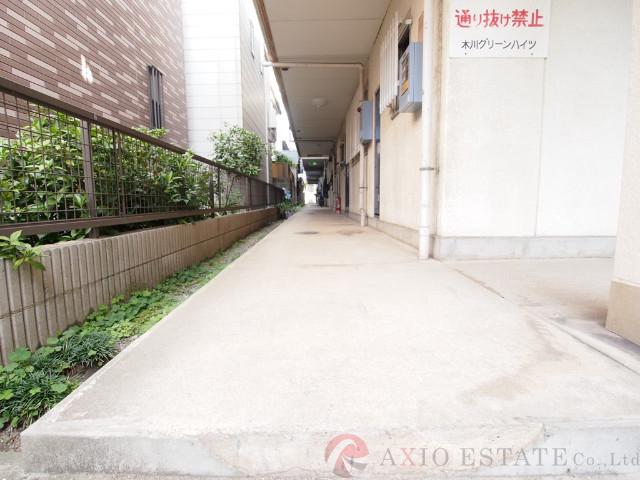 27/30 その他画像