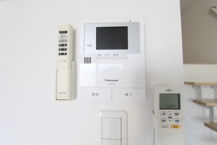 18/24 その他画像