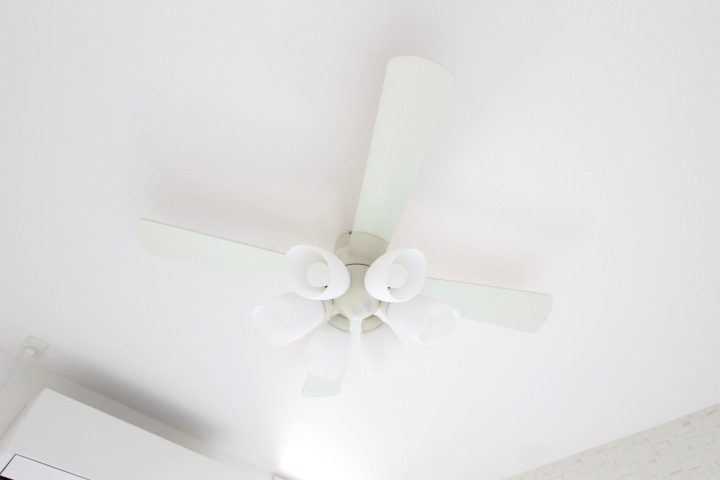 17/24 その他画像