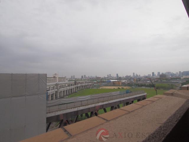 24/30 その他画像