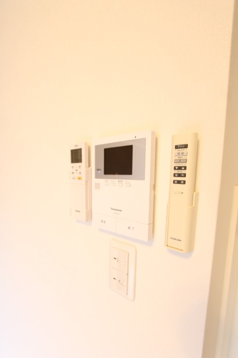 18/23 その他画像