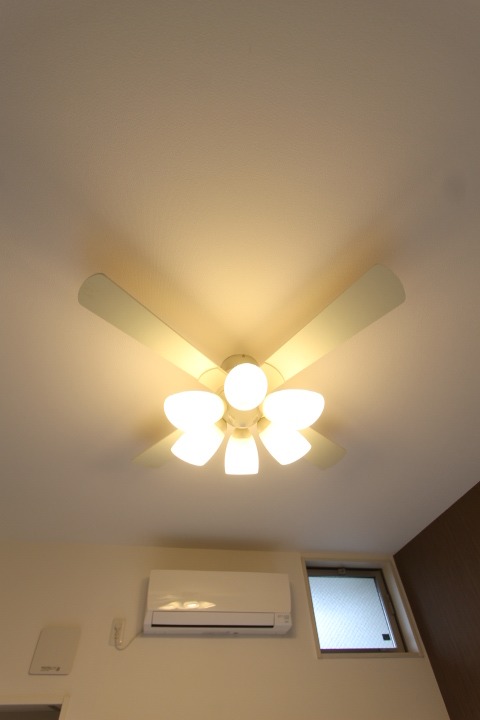 17/23 その他画像