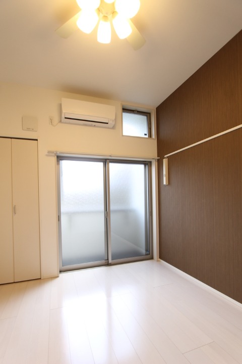 6/23 リビング/ダイニング