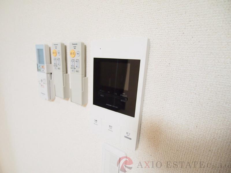 24/30 その他画像