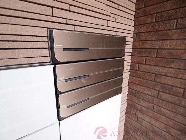 28/30 その他画像