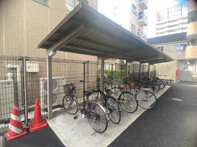 25/30 その他画像