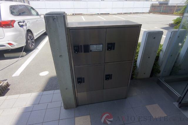 26/30 その他画像