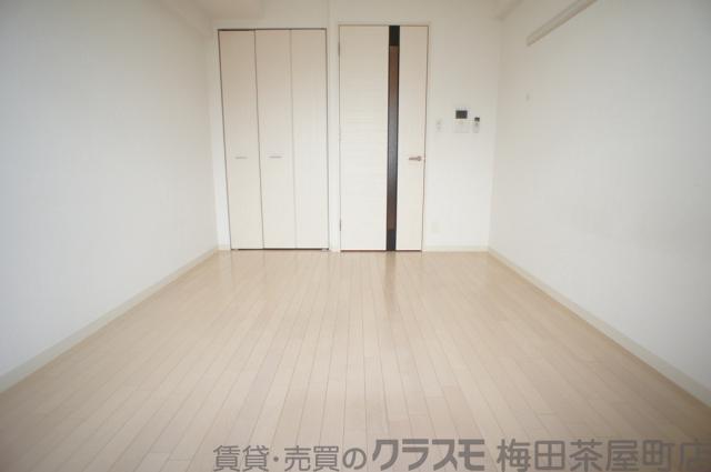 5/30 室内