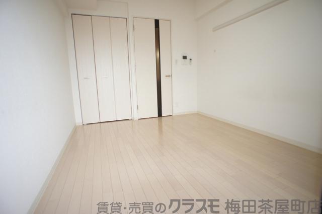 7/30 室内