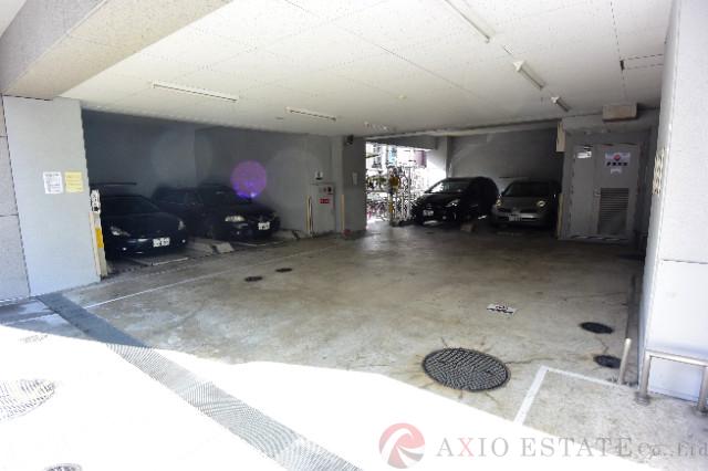 27/30 その他画像