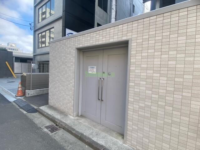 26/30 その他画像