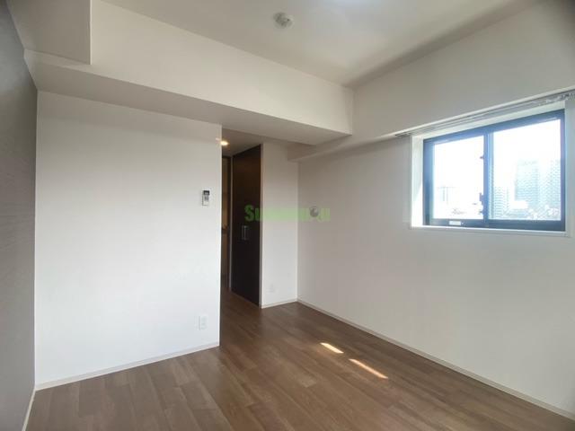 6/30 リビング/ダイニング