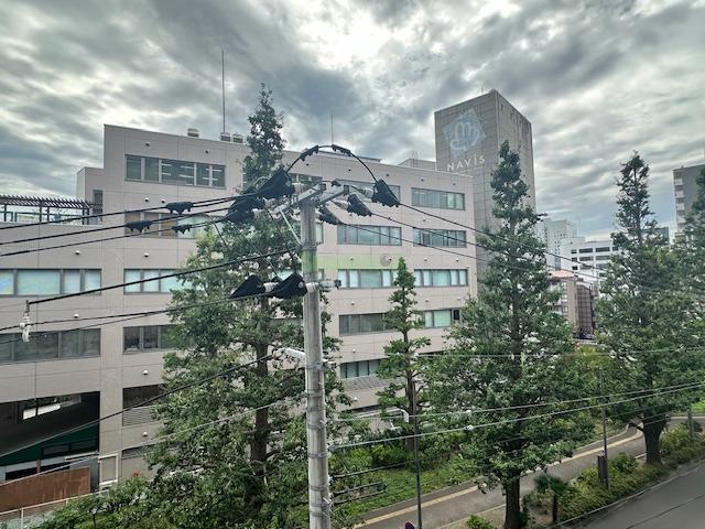 24/30 その他画像