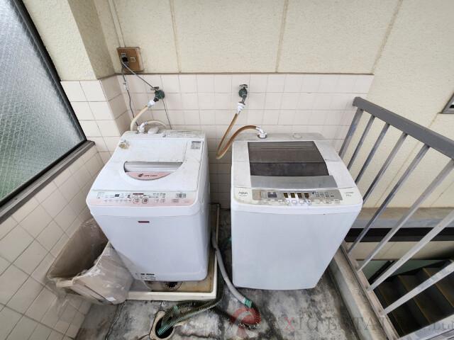 27/30 その他画像