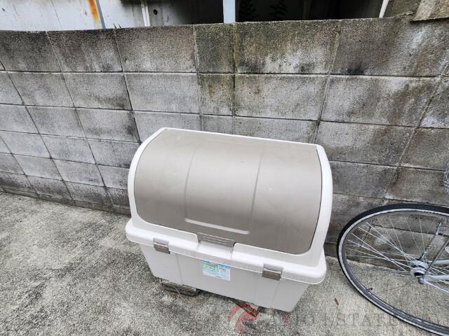 25/30 その他画像