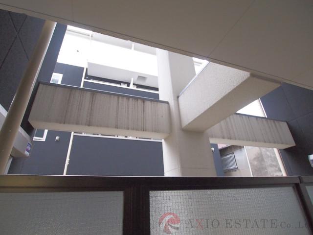 28/30 その他画像