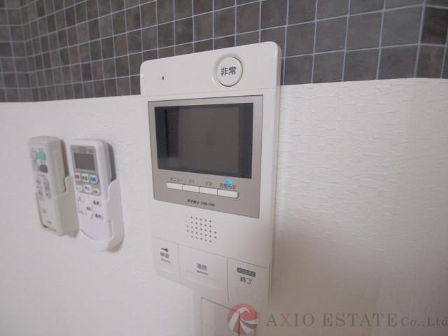 27/30 その他画像