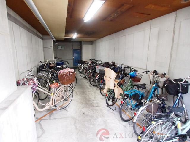 26/30 その他画像