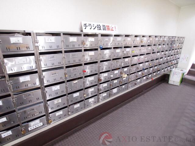 27/30 その他画像