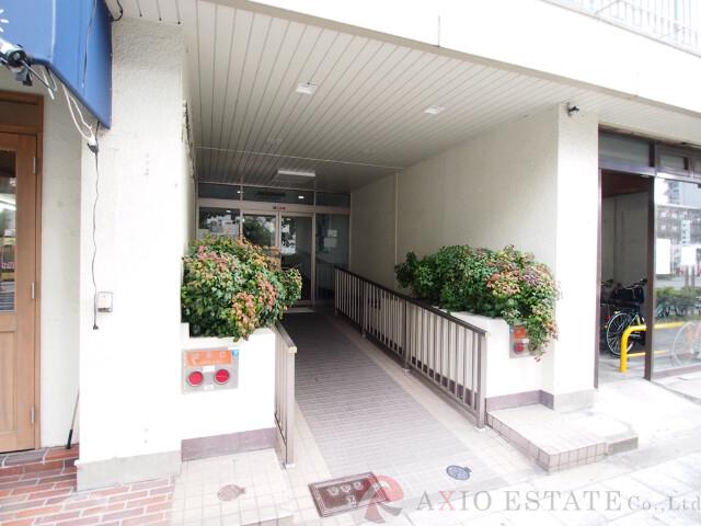 28/30 その他画像