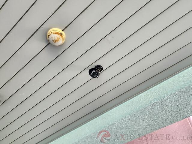 27/30 その他画像