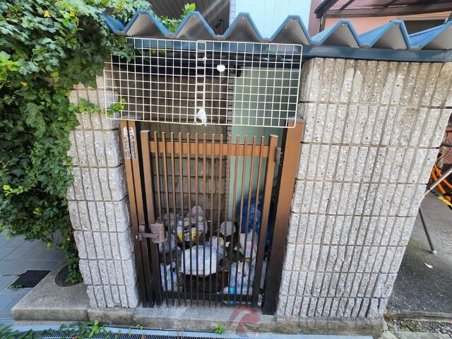 24/30 その他画像