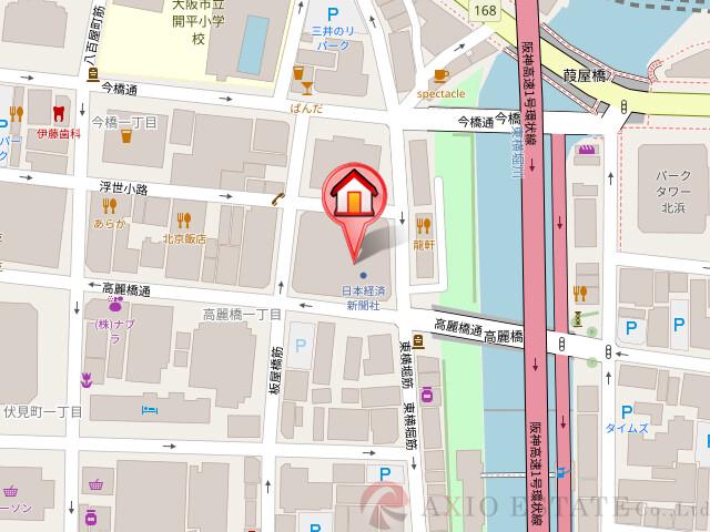 29/30 地図