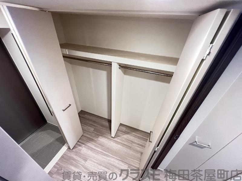16/30 収納