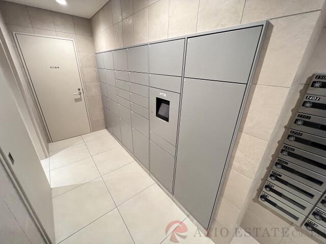 28/30 その他画像