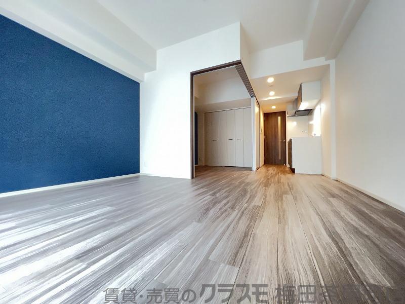 13/30 室内